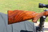 Browning Medallion Grade Rifle 243 WIN - Image 14 of 23
