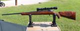 Browning Medallion Grade Rifle 243 WIN - Image 2 of 23