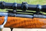 Browning Medallion Grade Rifle 243 WIN - Image 17 of 23