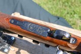 Browning Medallion Grade Rifle 243 WIN - Image 10 of 23