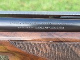 BROWNING SUPERPOSED 28 GAUGE DIANA GRADE - Image 14 of 20