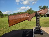 BROWNING SUPERPOSED 28 GAUGE DIANA GRADE - Image 12 of 20