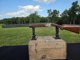 BROWNING SUPERPOSED 28 GAUGE DIANA GRADE - Image 2 of 20