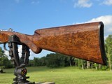 BROWNING SUPERPOSED 28 GAUGE DIANA GRADE - Image 5 of 20