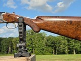 BROWNING SUPERPOSED 28 GAUGE DIANA GRADE - Image 4 of 20