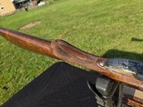 BROWNING SUPERPOSED 28 GAUGE DIANA GRADE - Image 16 of 20