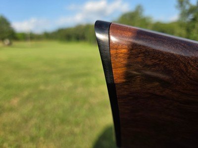 BROWNING SUPERPOSED 28 GAUGE DIANA GRADE - Image 15 of 20