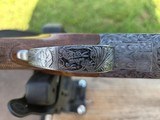 BROWNING SUPERPOSED 28 GAUGE DIANA GRADE - Image 17 of 20