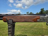 BROWNING SUPERPOSED 28 GAUGE DIANA GRADE - Image 7 of 20