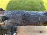 BROWNING SUPERPOSED 28 GAUGE DIANA GRADE - Image 18 of 20