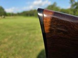 BROWNING SUPERPOSED 28 GAUGE DIANA GRADE - Image 15 of 20