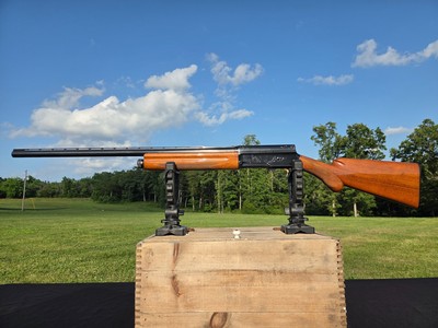 BROWNING A5 SWEET 16 - Image 6 of 15