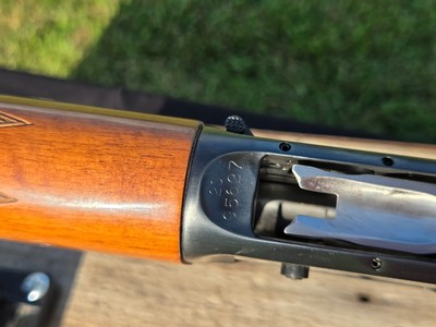 BROWNING A5 SWEET 16 - Image 13 of 15