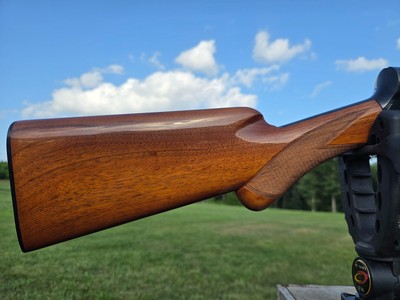 BROWNING A5 SWEET 16 - Image 2 of 15