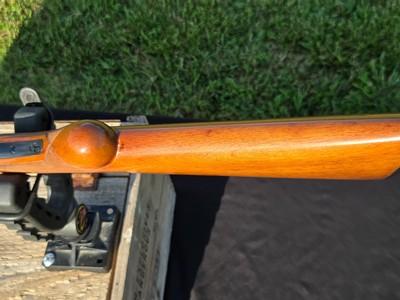 BROWNING A5 SWEET 16 - Image 15 of 15