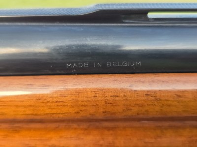 BROWNING A5 SWEET 16 - Image 4 of 15