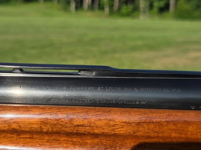 BROWNING A5 SWEET 16 - Image 10 of 15
