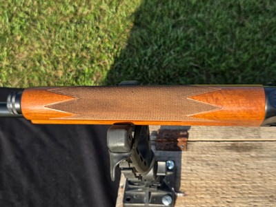 BROWNING A5 SWEET 16 - Image 14 of 15