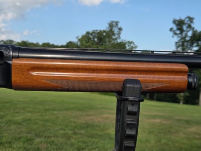 BROWNING A5 SWEET 16 - Image 5 of 15