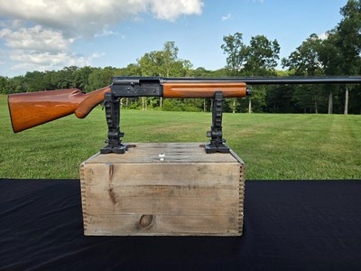 BROWNING A5 SWEET 16 - Image 1 of 15