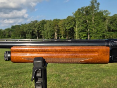 BROWNING A5 SWEET 16 - Image 9 of 15