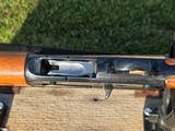 BROWNING A5 SWEET 16 - Image 12 of 15