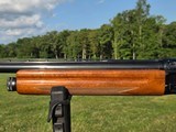 BROWNING A5 SWEET 16 - Image 9 of 15