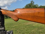 BROWNING A5 SWEET 16 - Image 7 of 15