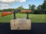 BROWNING A5 SWEET 16 - Image 1 of 15