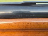 BROWNING A5 SWEET 16 - Image 4 of 15