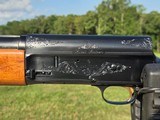 BROWNING A5 SWEET 16 - Image 8 of 15