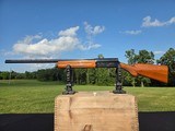 BROWNING A5 SWEET 16 - Image 6 of 15