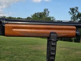 BROWNING A5 SWEET 16 - Image 5 of 15