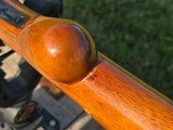 BROWNING A5 SWEET 16 - Image 11 of 15