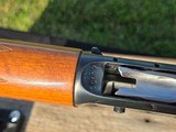 BROWNING A5 SWEET 16 - Image 13 of 15