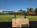 BROWNING A5 Light 20 - Image 4 of 22