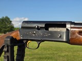 BROWNING A5 Light 20 - Image 14 of 22