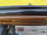 BROWNING A5 Light 20 - Image 8 of 22