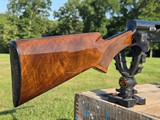 BROWNING A5 Light 20 - Image 11 of 22