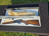 BROWNING A5 Light 20 - Image 1 of 22