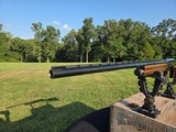BROWNING A5 Light 20 - Image 9 of 22
