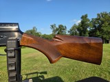 BROWNING A5 Light 20 - Image 5 of 22