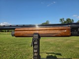 BROWNING A5 Light 20 - Image 7 of 22