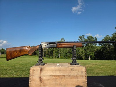BROWNING A5 Light 20 - Image 10 of 22