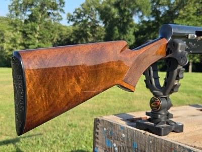 BROWNING A5 Light 20 - Image 11 of 22