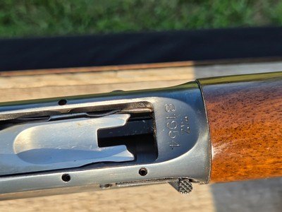 BROWNING A5 Light 20 - Image 21 of 22