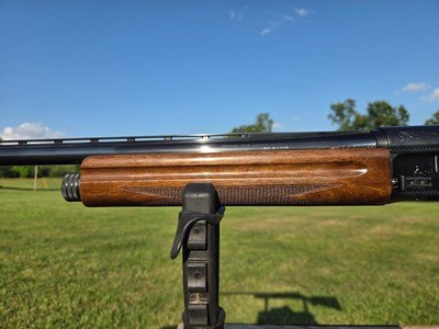 BROWNING A5 Light 20 - Image 7 of 22