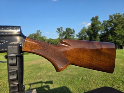 BROWNING A5 Light 20 - Image 5 of 22