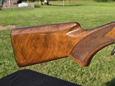 BROWNING A5 Light 20 - Image 12 of 22