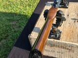 BROWNING A5 Light 20 - Image 18 of 22